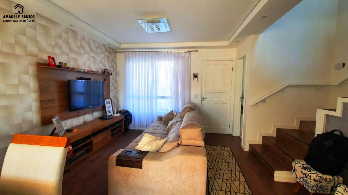 Casa em , São Roque - Foto 7